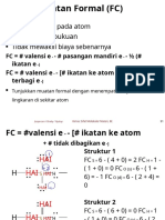 Chapter9 (091-100) en Indonesia