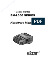 sm-l300 HM en PDF