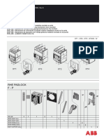 Desenhos Dimensoes - 1sdh004745a1001 - B - 4 PDF