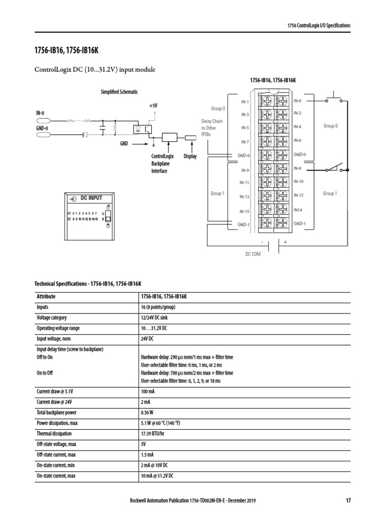 Espec 1756 ib16 edigital pdf pdf physical sciences electronic