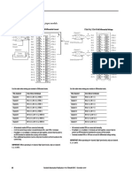 ESPEC 1756 IF16 EAnaloga PDF