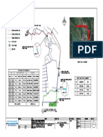 TPR Projects 2022-Libot