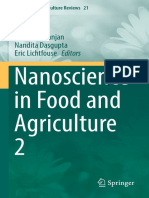 Nanoscience 2 PDF