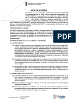 3.002 Acta de Acuerdo Goyllarcancha