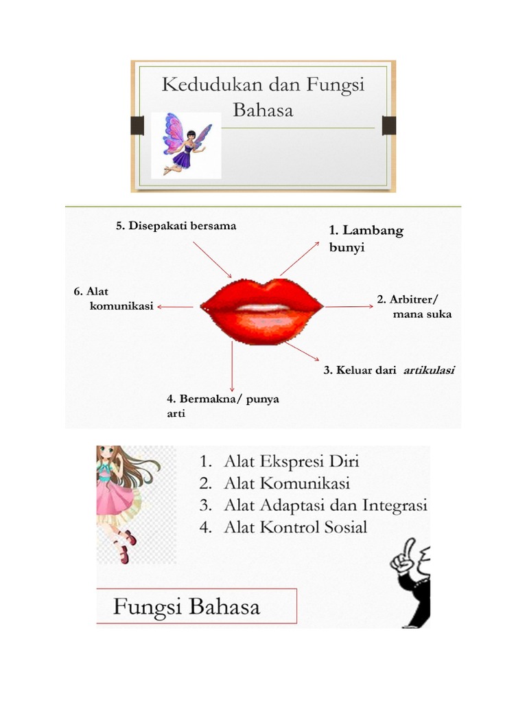 Bahasa Vios: Sebuah Kajian Mendalam tentang Bahasa Pemrograman Visual yang Berkembang