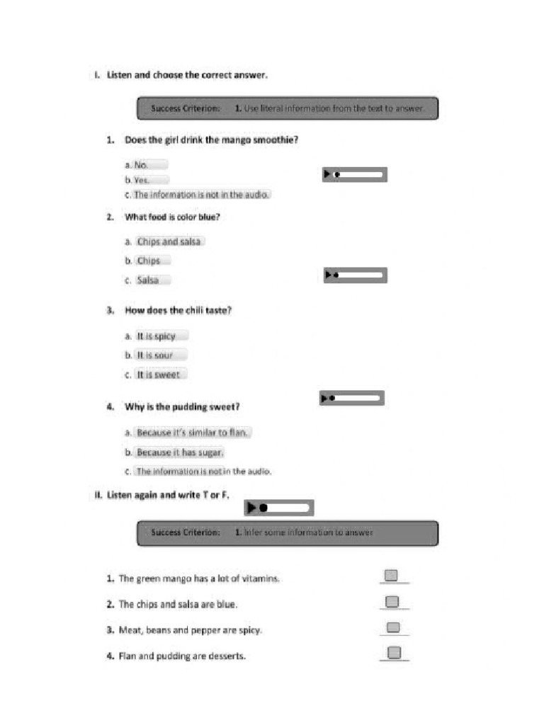 la-6223-pdf