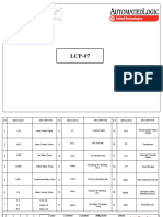 Visio LCP 07