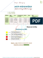 Consulta Ingrid MTZ 100522 PDF