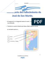 San Martin PDF