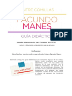 FacundoManes Entre comillas GuíaDidáctica.pdf