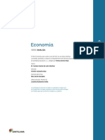Libro de Economia y Politica 11 Grado Sa PDF