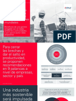 SDLP Dia04 JuanDomingoPau PDF