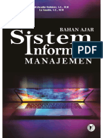 Bahan Ajar Sistem Informasi Manajemen 636e8b51 PDF