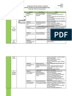 P09 Taller de Computacion 2022