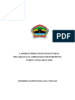 LK Badan Penghubung - Lampiran PDF