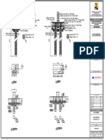 Mapping Gambar Hasil Test Beton (PC)