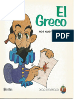 EL GRECO.pdf