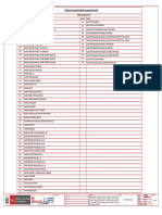 PTE - HUAMANCHACATE CA L 20.80m PDF