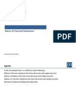 1.0 CFI - FS Primer PDF
