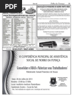 22-07-11-10- Pag FF - 10 -