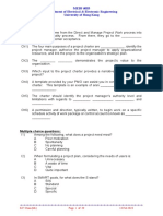 KFC 11 additional exercises 1 2023 0213.pdf