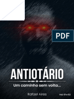 ANTIOTARIO Vol 01-02 (1)-1