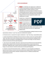 Cota Solidariedade PDF