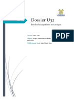 ExDossierU32AmortisseurEnzo PDF