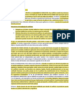 Resumen Judicial - para Final PDF