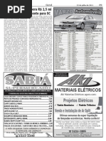 22-07-11-09- Pag FF - 09