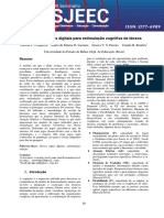 6327-Texto Do Artigo-17028-1-10-20190604 PDF