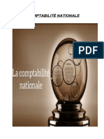 LA COMPTABILITÉ NATIONALE.docx