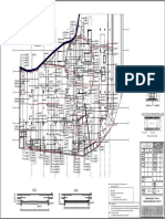 02 Grav Exe Gro Fe R+1 BS 301 0B PDF