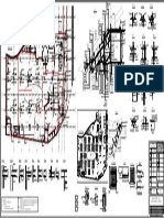 02 Grav Exe Gro Fe R+1 BS 302 0B PDF