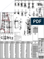 02 Grav Exe Gro Fe R+1 BS 312 0B PDF