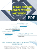 2021 Cómo Iniciar Su Proces de Investigavció para Catedrático (1) - 230227 - 225716