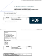 Modelo Examen Final Modulo 2