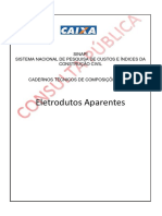 SINAPI_CP_ELETRODUTOS_APARENTES.pdf
