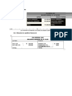 Examen de Alexander Jesus Rojas Mendoza Finanzas - Caso2