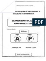 Examen Ap Res Nov 2019