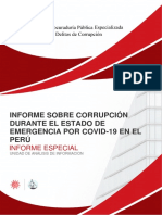 delitos de corrupcion