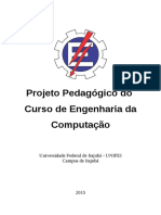 13 PPC Eco 2015 PDF