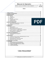 TDNG 320 e 420 Seed Manual