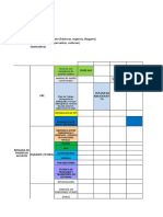 Plan de Capacitacion Brigadas P.A 2023