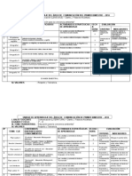 Ua-Comun - 2° - Año-2023