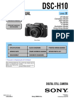 sony_dsc-h10-level-2.pdf