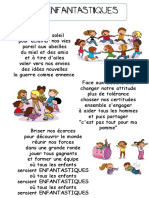 ENFANTASTIQUES-CHANT.pdf