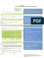 Instrukcja Jak Wypelnic Oswiadczenie