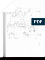 Wide Vco PDF