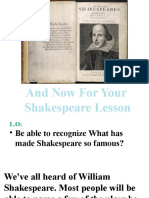 And Now For Your Shakespeare Lesson (Autosaved)